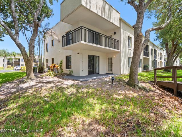 200 International Drive 505, Cape Canaveral, FL, 32920 photo 22