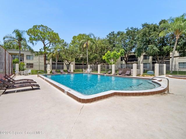 200 International Drive 505, Cape Canaveral, FL, 32920 photo 23