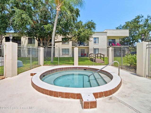200 International Drive 505, Cape Canaveral, FL, 32920 photo 24