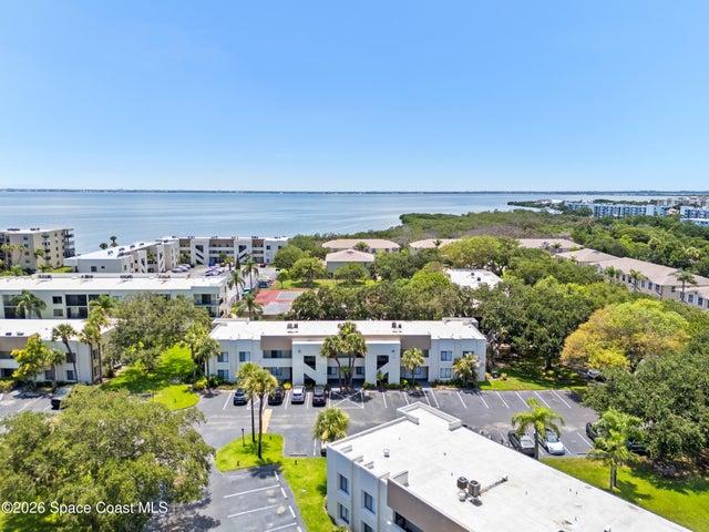 200 International Drive 505, Cape Canaveral, FL, 32920 photo 27