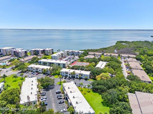 200 International Drive 505, Cape Canaveral, FL, 32920 photo 28