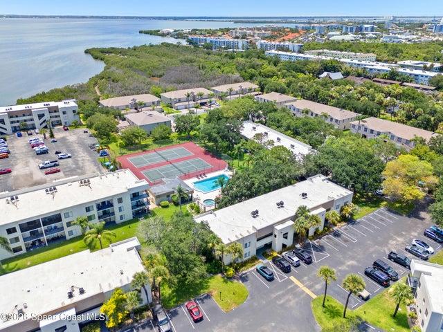 200 International Drive 505, Cape Canaveral, FL, 32920 photo 30