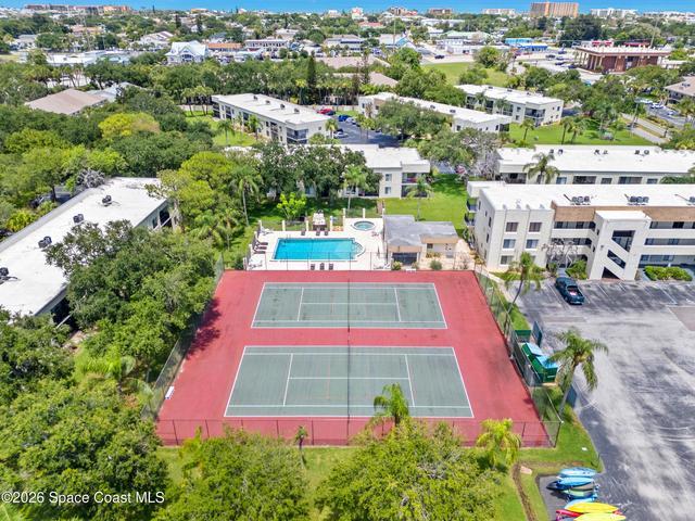 200 International Drive 505, Cape Canaveral, FL, 32920 photo 25