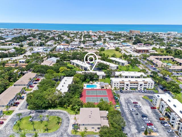 200 International Drive 505, Cape Canaveral, FL, 32920 photo 32