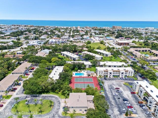 200 International Drive 505, Cape Canaveral, FL, 32920 photo 31