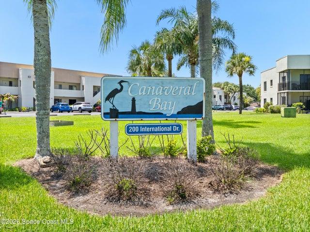 200 International Drive 505, Cape Canaveral, FL, 32920 photo 35