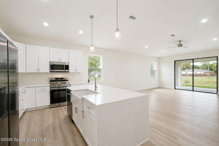 460 Grenadier Avenue NW, Palm Bay, FL, 32907 photo 3
