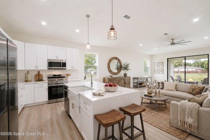 460 Grenadier Avenue NW, Palm Bay, FL, 32907 photo 4
