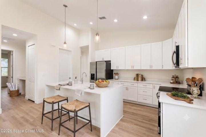 460 Grenadier Avenue NW, Palm Bay, FL, 32907 photo 6