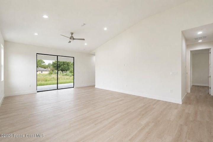 460 Grenadier Avenue NW, Palm Bay, FL, 32907 photo 9