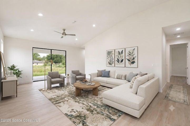 460 Grenadier Avenue NW, Palm Bay, FL, 32907 photo 10