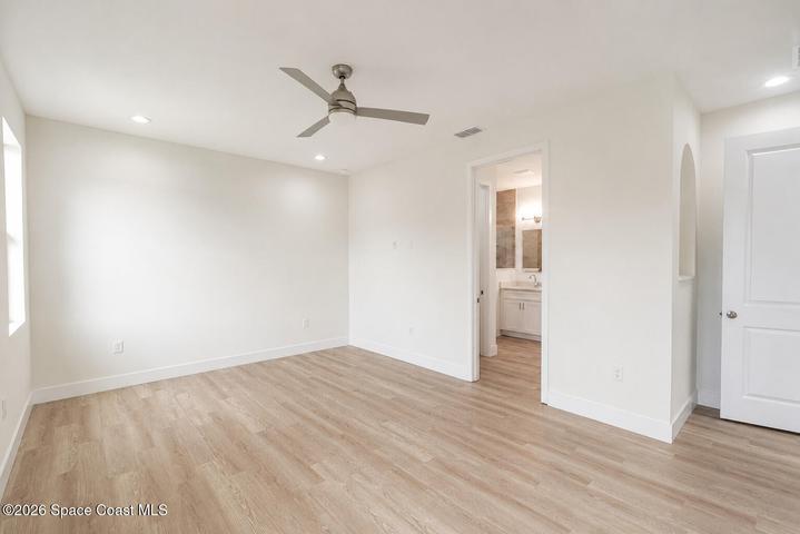 460 Grenadier Avenue NW, Palm Bay, FL, 32907 photo 13