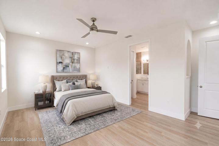 460 Grenadier Avenue NW, Palm Bay, FL, 32907 photo 14