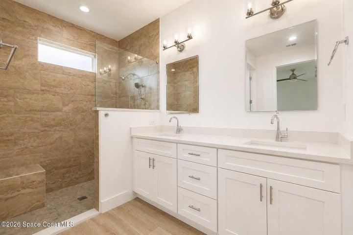 460 Grenadier Avenue NW, Palm Bay, FL, 32907 photo 15
