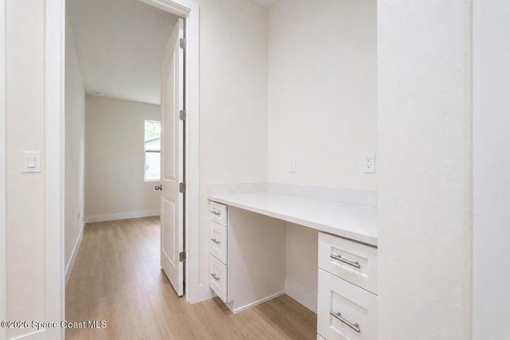 460 Grenadier Avenue NW, Palm Bay, FL, 32907 photo 16
