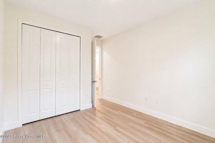 460 Grenadier Avenue NW, Palm Bay, FL, 32907 photo 18