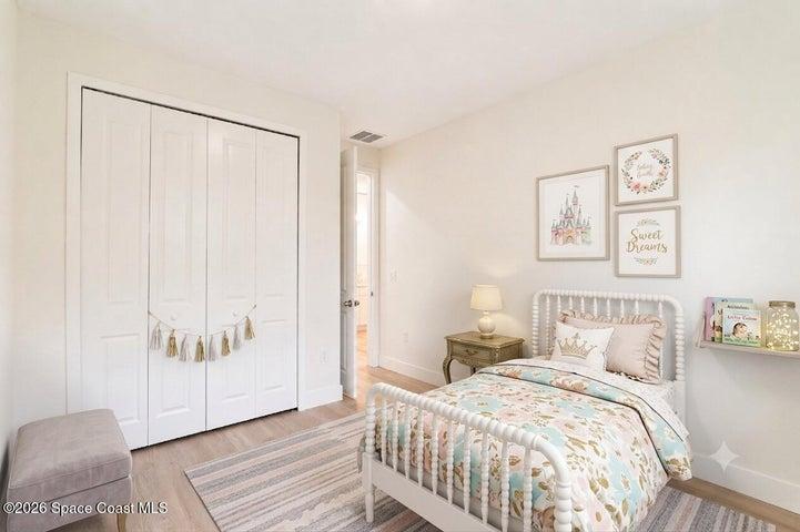 460 Grenadier Avenue NW, Palm Bay, FL, 32907 photo 19