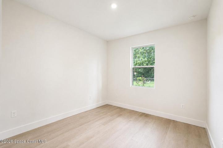 460 Grenadier Avenue NW, Palm Bay, FL, 32907 photo 20