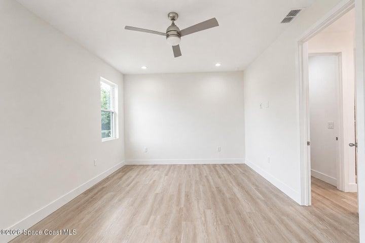 460 Grenadier Avenue NW, Palm Bay, FL, 32907 photo 22