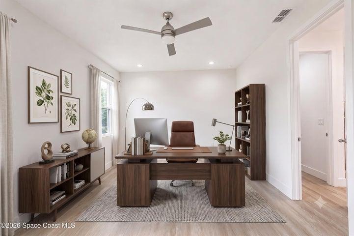 460 Grenadier Avenue NW, Palm Bay, FL, 32907 photo 23