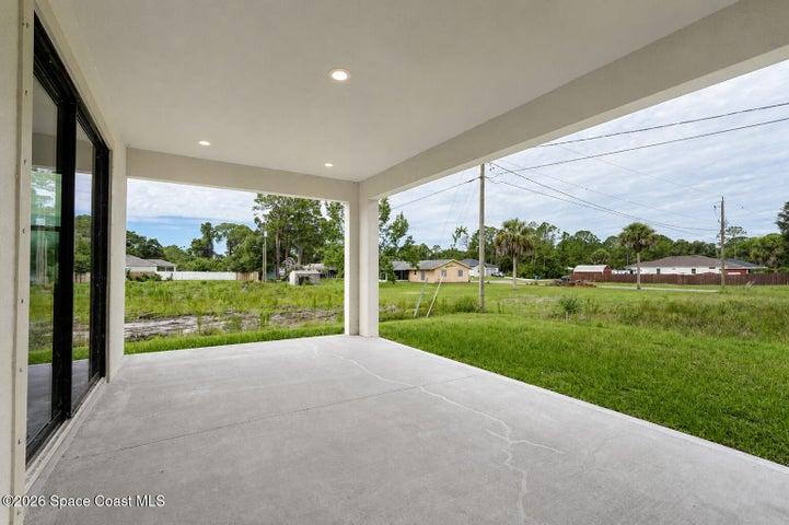 460 Grenadier Avenue NW, Palm Bay, FL, 32907 photo 24