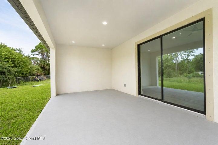 460 Grenadier Avenue NW, Palm Bay, FL, 32907 photo 26