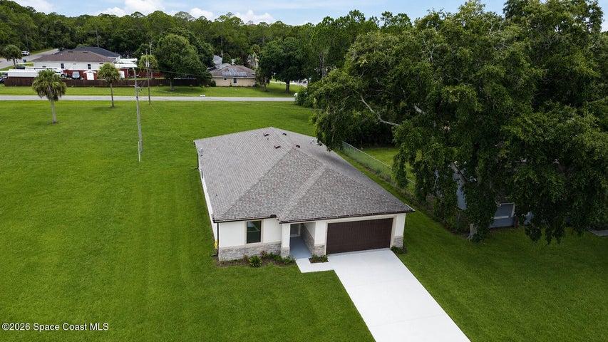 460 Grenadier Avenue NW, Palm Bay, FL, 32907 photo 28