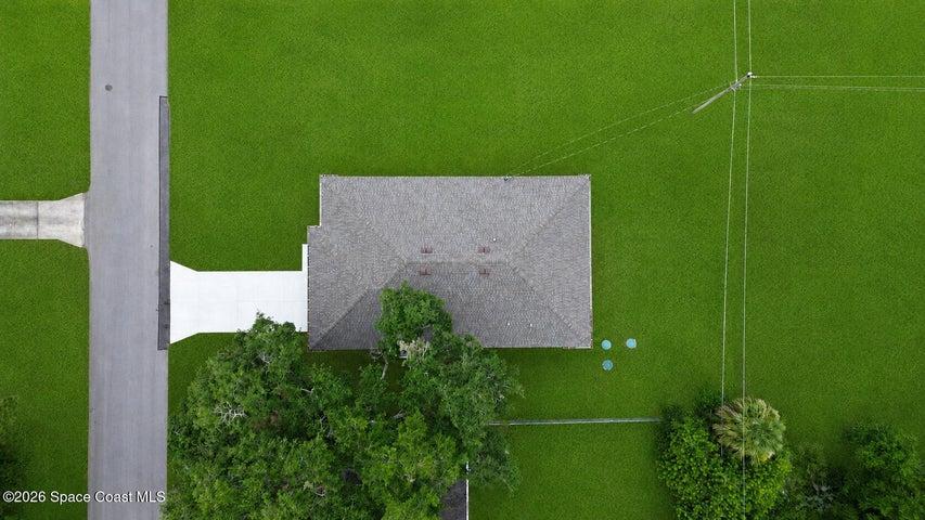 460 Grenadier Avenue NW, Palm Bay, FL, 32907 photo 29