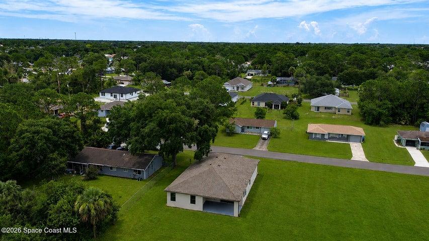 460 Grenadier Avenue NW, Palm Bay, FL, 32907 photo 30