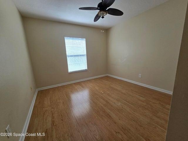 2775 Reston Street 101, Melbourne, FL, 32935 photo 23