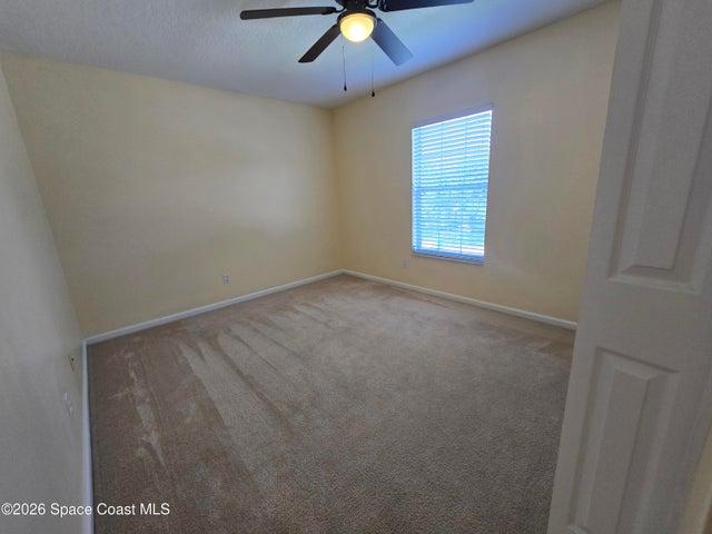 2775 Reston Street 101, Melbourne, FL, 32935 photo 24