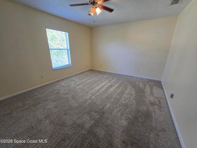 2775 Reston Street 101, Melbourne, FL, 32935 photo 16