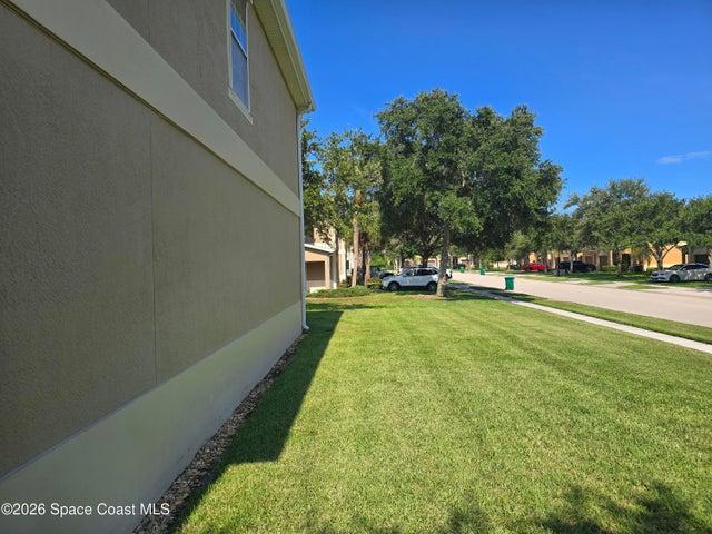 2775 Reston Street 101, Melbourne, FL, 32935 photo 26