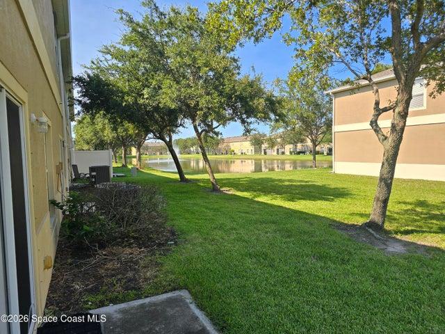 2775 Reston Street 101, Melbourne, FL, 32935 photo 27