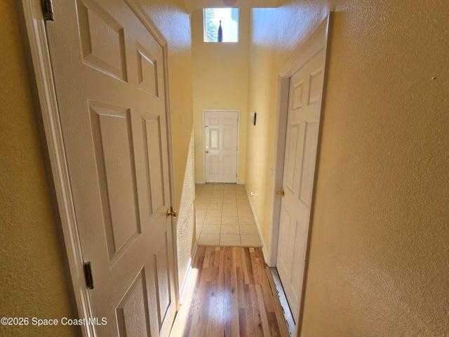 2775 Reston Street 101, Melbourne, FL, 32935 photo 3