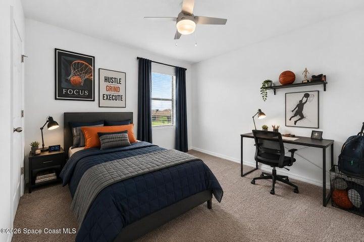 1864 Capital Drive SE, Palm Bay, FL, 32909 photo 40