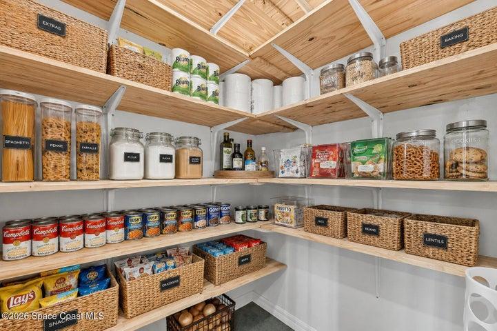 1864 Capital Drive SE, Palm Bay, FL, 32909 photo 14