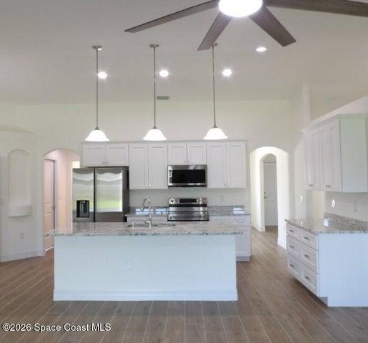 408 Calamondin Avenue NW, Palm Bay, FL, 32907 photo 8