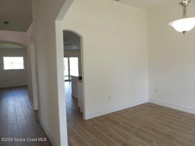 408 Calamondin Avenue NW, Palm Bay, FL, 32907 photo 6