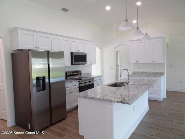 408 Calamondin Avenue NW, Palm Bay, FL, 32907 photo 7