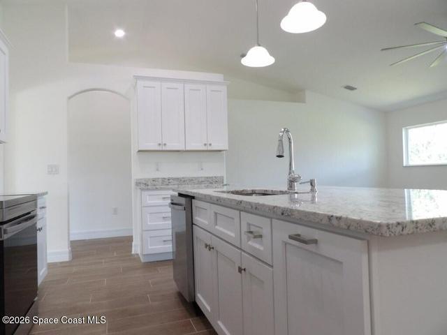 408 Calamondin Avenue NW, Palm Bay, FL, 32907 photo 9