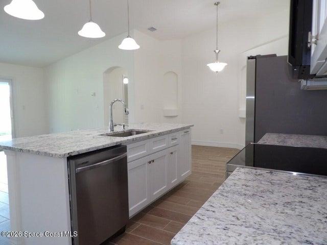 408 Calamondin Avenue NW, Palm Bay, FL, 32907 photo 10
