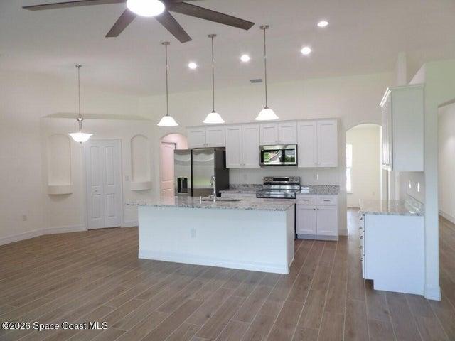 408 Calamondin Avenue NW, Palm Bay, FL, 32907 photo 11