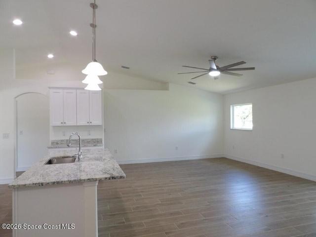 408 Calamondin Avenue NW, Palm Bay, FL, 32907 photo 14