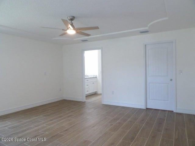 408 Calamondin Avenue NW, Palm Bay, FL, 32907 photo 15
