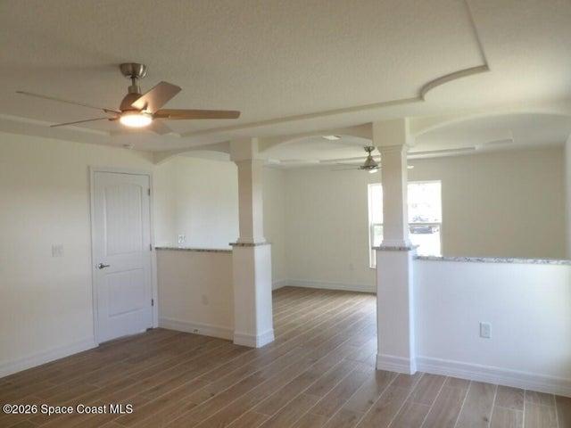 408 Calamondin Avenue NW, Palm Bay, FL, 32907 photo 16