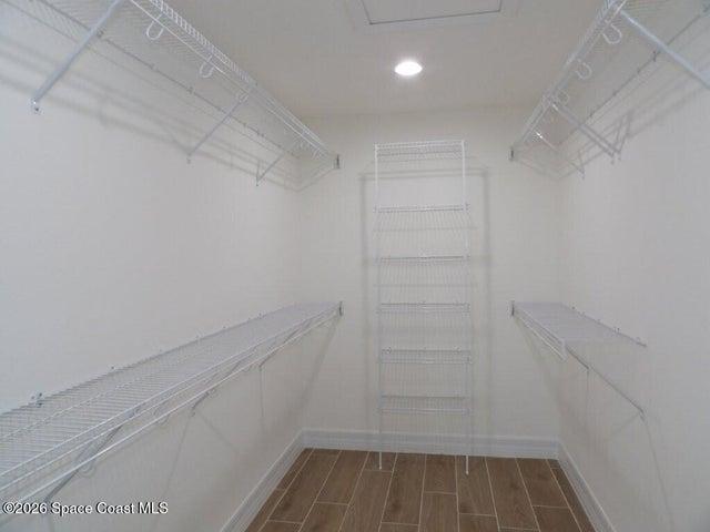 408 Calamondin Avenue NW, Palm Bay, FL, 32907 photo 18