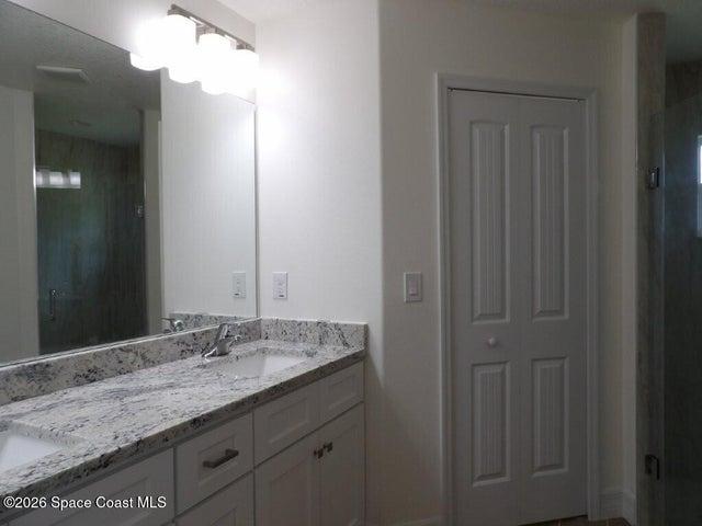 408 Calamondin Avenue NW, Palm Bay, FL, 32907 photo 19