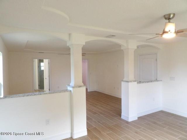408 Calamondin Avenue NW, Palm Bay, FL, 32907 photo 17