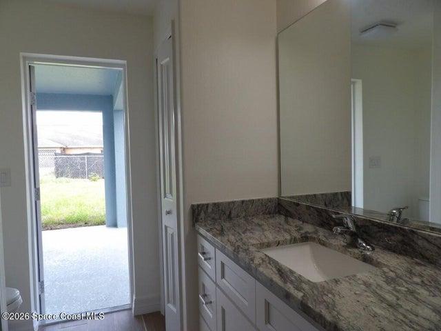 408 Calamondin Avenue NW, Palm Bay, FL, 32907 photo 21